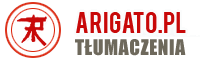 Tumacz perski MIGIEL